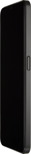 Imagen 4: Vista del lateral derecho del OPPO A77 5G - Black