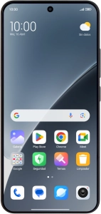 Xiaomi 15 5G