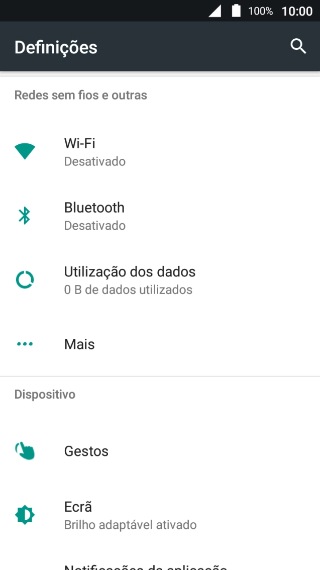 Prima Mais.