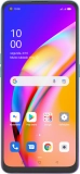OPPO A94 5G