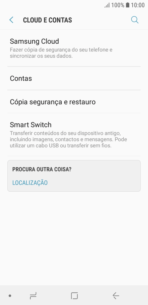 Prima Contas.
