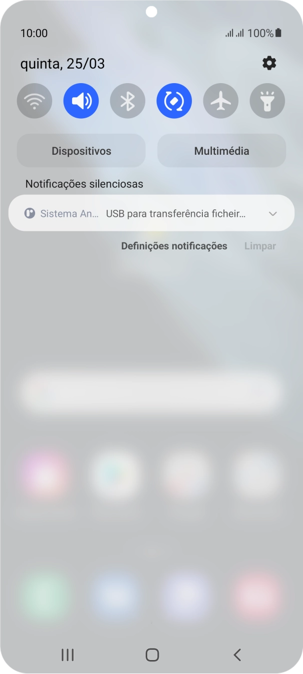 Prima Sistema An...
