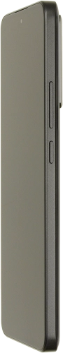 Imagen 4: Vista del lateral derecho del Xiaomi 13T Pro - Black
