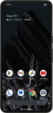Google Pixel 8 Pro