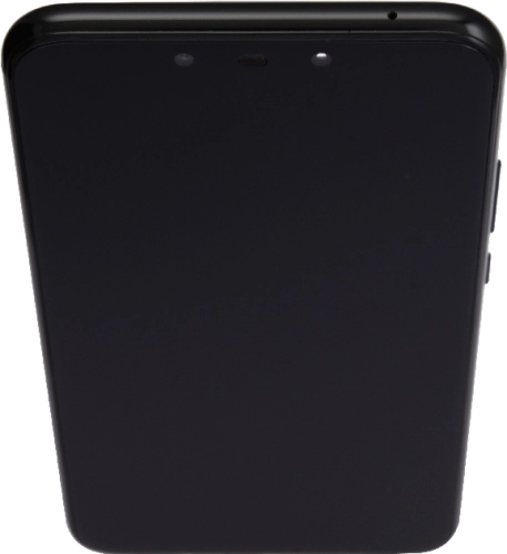 Image 5: Huawei Mate 20 lite - Black in Black Top