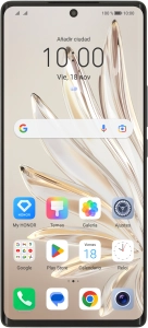 HONOR 70