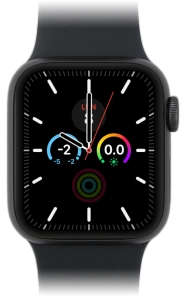 Apple Watch Series 6