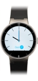 Alcatel onetouch Watch
