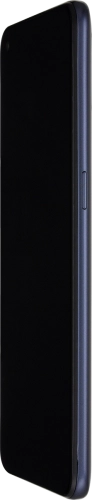 Imagen 4: Vista del lateral derecho del OPPO A53s - Black