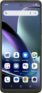 TCL 50 5G