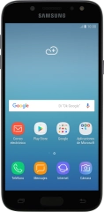 Samsung Galaxy J5 (2017)