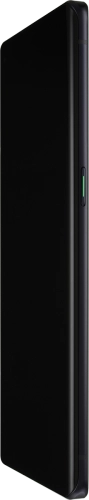 Imagen 4: Vista del lateral derecho del OPPO Find X2 Neo - LightSkyBlue