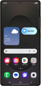 Samsung Galaxy S25 Ultra