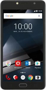 Vodafone Smart ultra 7