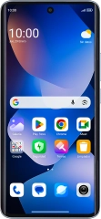Xiaomi Redmi Note 15 5G