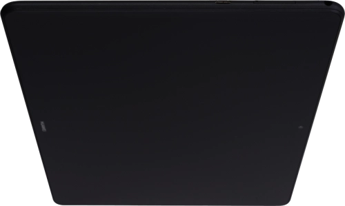 Image 5: Huawei MediaPad T5 - Black in Black Top
