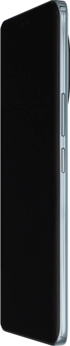 Imagen 4: Vista del lateral derecho del HONOR 200 Pro 5G - LightSkyBlue