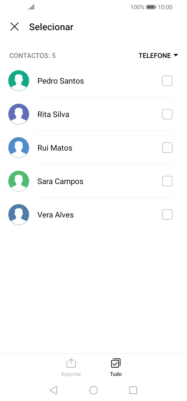 Prima Tudo.