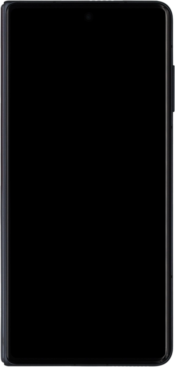 HONOR Magic V3