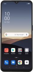 OPPO Find X2 Lite