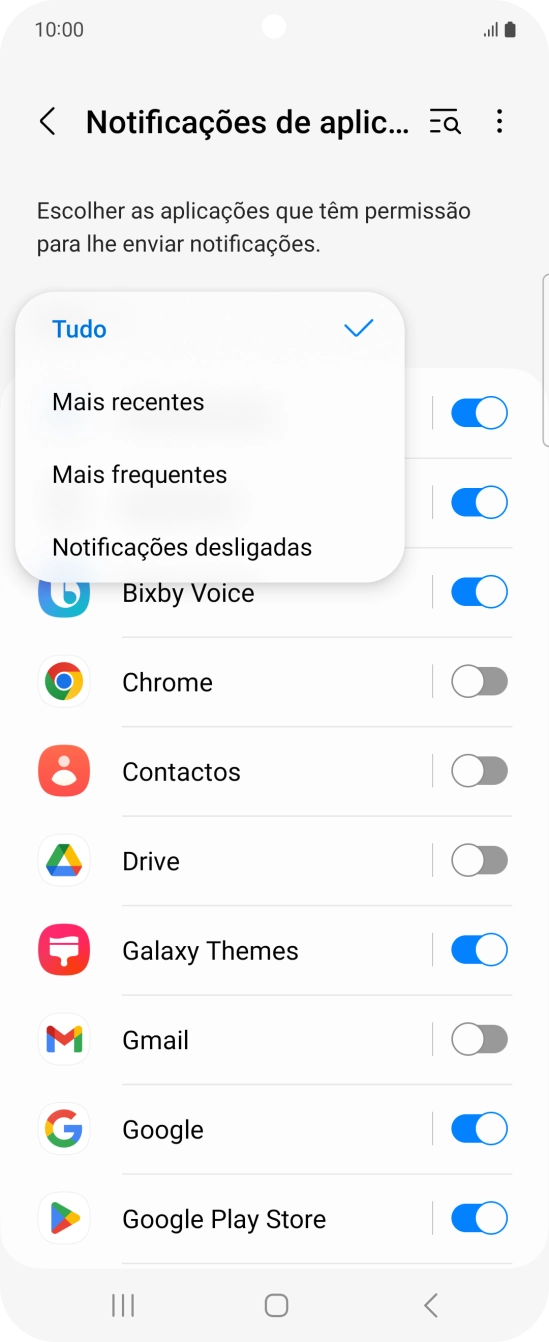 Prima Tudo.