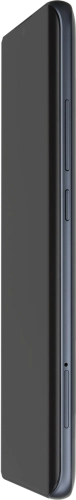 Imagen 4: Vista del lateral derecho del Xiaomi Mi Note 10 - Black