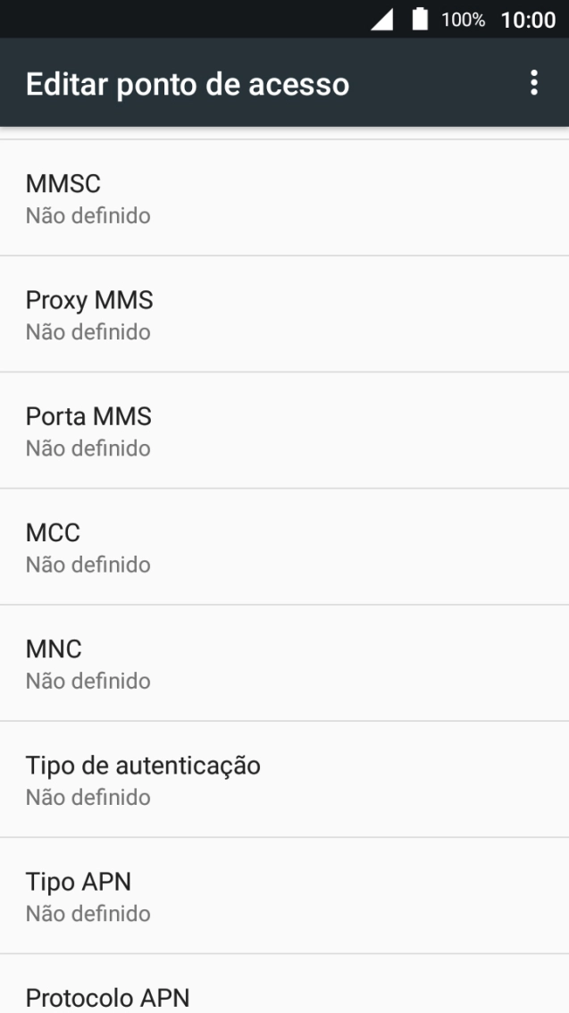 Prima MCC.