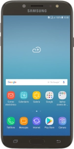 Samsung Galaxy J7 2017 (J730F)