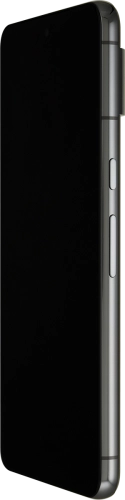 Imagen 4: Vista del lateral derecho del Google Pixel 8 Pro - Black