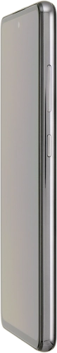 Imagen 4: Vista del lateral derecho del Samsung Galaxy A52s 5G - Black