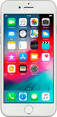 Apple iPhone 8