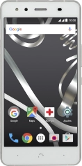 bq Aquaris X5