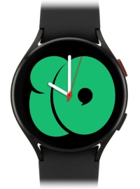 Samsung Galaxy Watch4