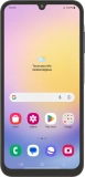 Samsung Galaxy A25 5G