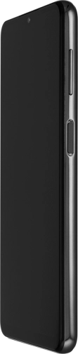 Imagen 4: Vista del lateral derecho del Samsung Galaxy A32 5G - Black