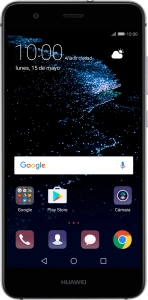 Huawei P10 Lite
