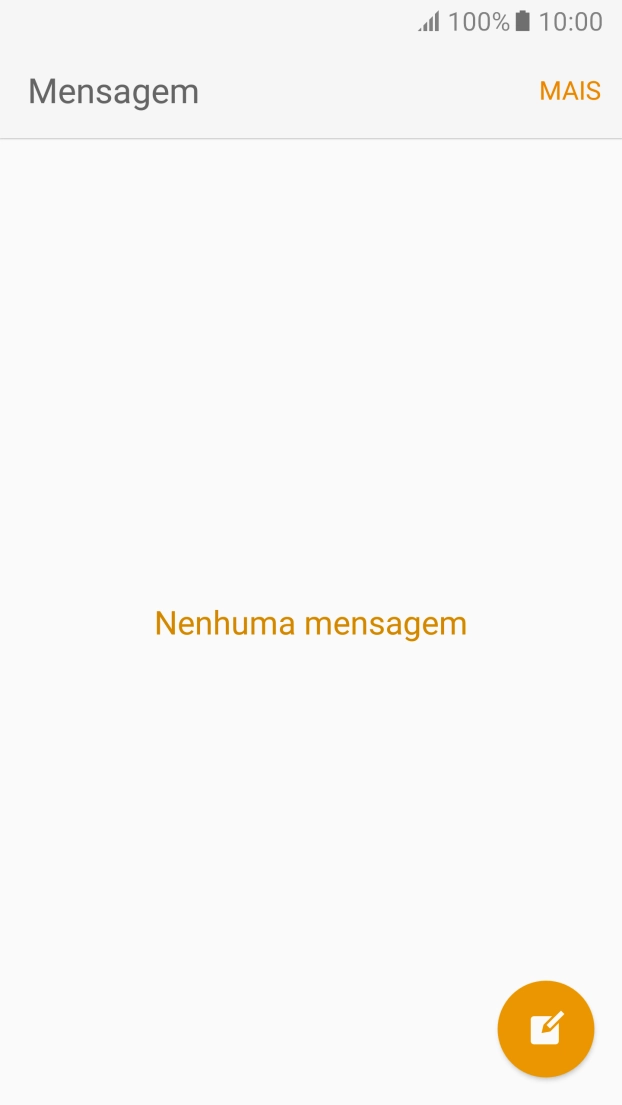 Prima MAIS.