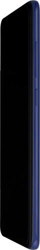 Imagen 4: Vista del lateral derecho del Xiaomi Redmi Note 9 - Black
