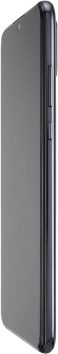 Imagen 4: Vista del lateral derecho del Huawei P30 lite New Edition - Black