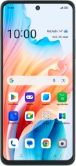 OPPO A79 5G
