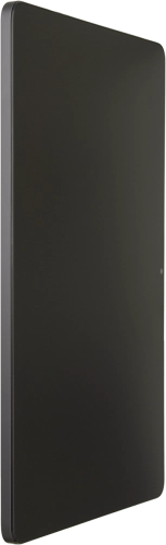 Imagen 3: Vista del lateral izquierdo del TCL NxtPaper 11 - Black