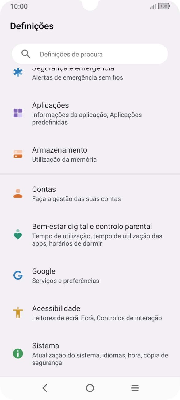 Prima Contas.