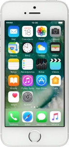 Apple iPhone 5s