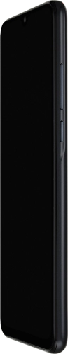 Imagen 4: Vista del lateral derecho del TCL 20 SE - Black