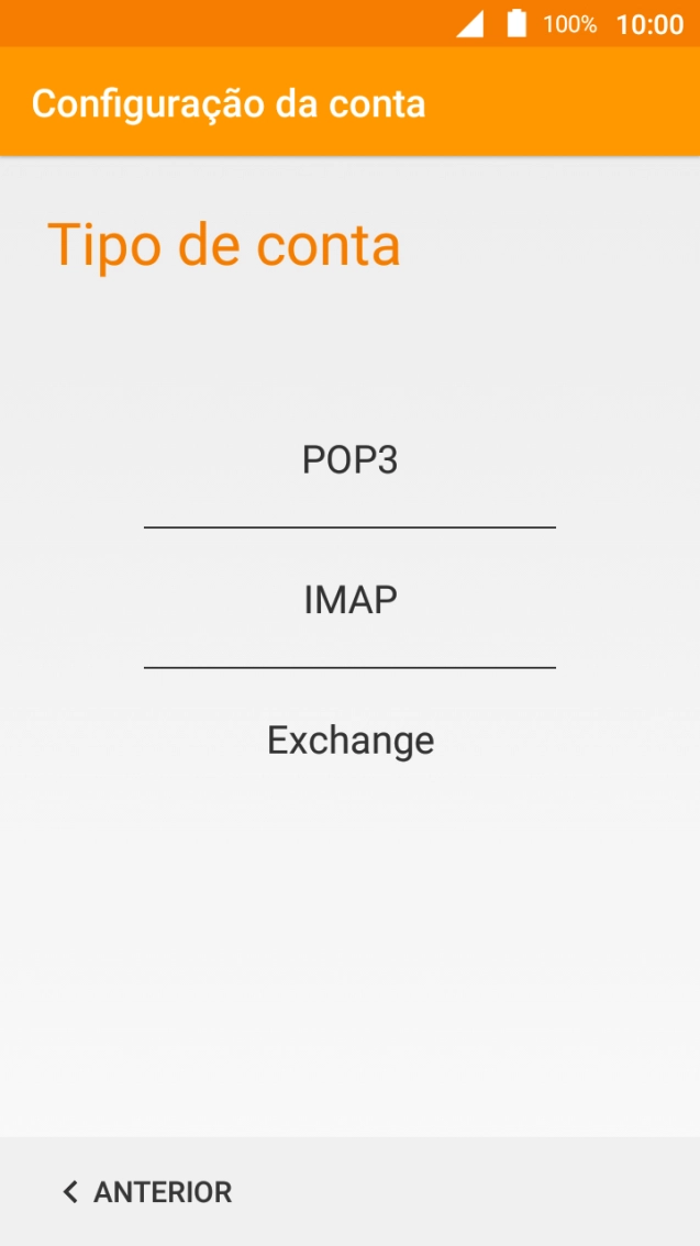 Prima POP3.