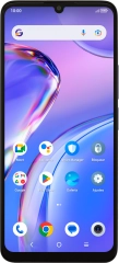 TCL 40 SE