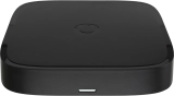 Vodafone VBox