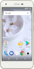 ZTE Blade A522