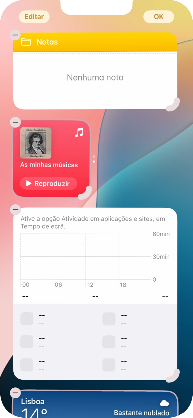 Prima OK.