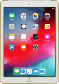 Apple iPad Air 2